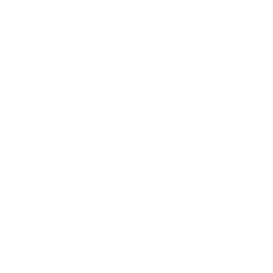 Logo CO2-On